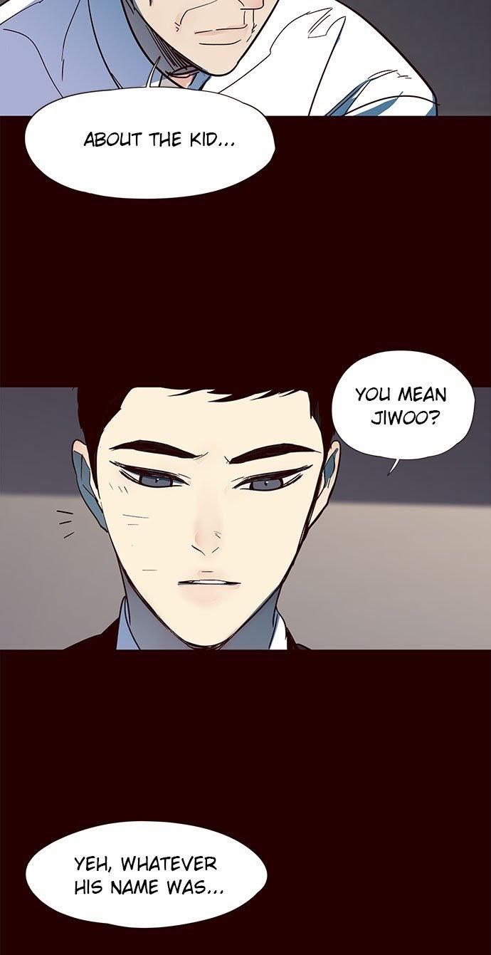 Eleceed - Chapter 32 Page 63