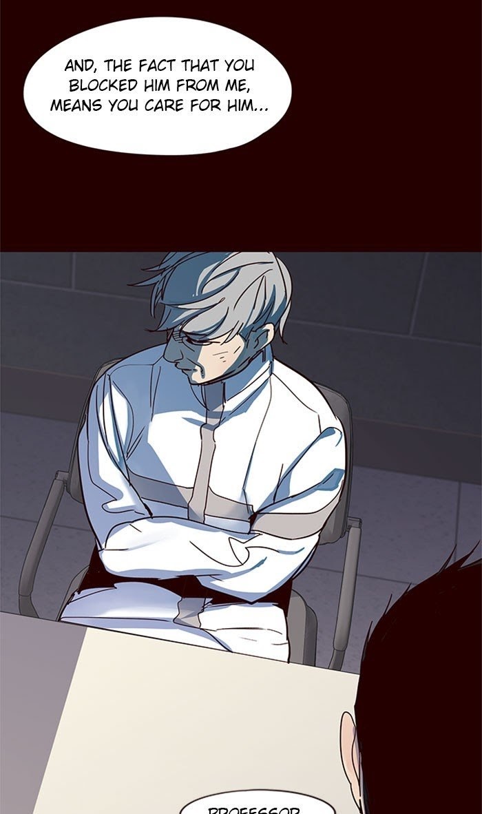 Eleceed - Chapter 32 Page 67