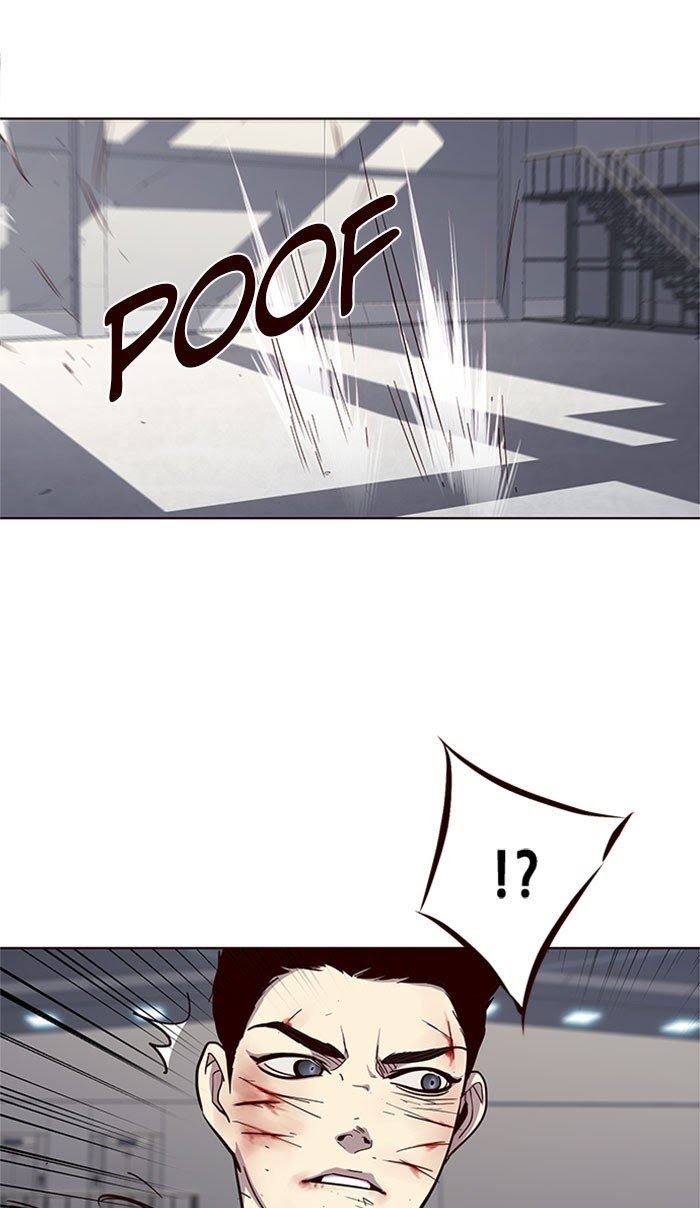 Eleceed - Chapter 33 Page 31