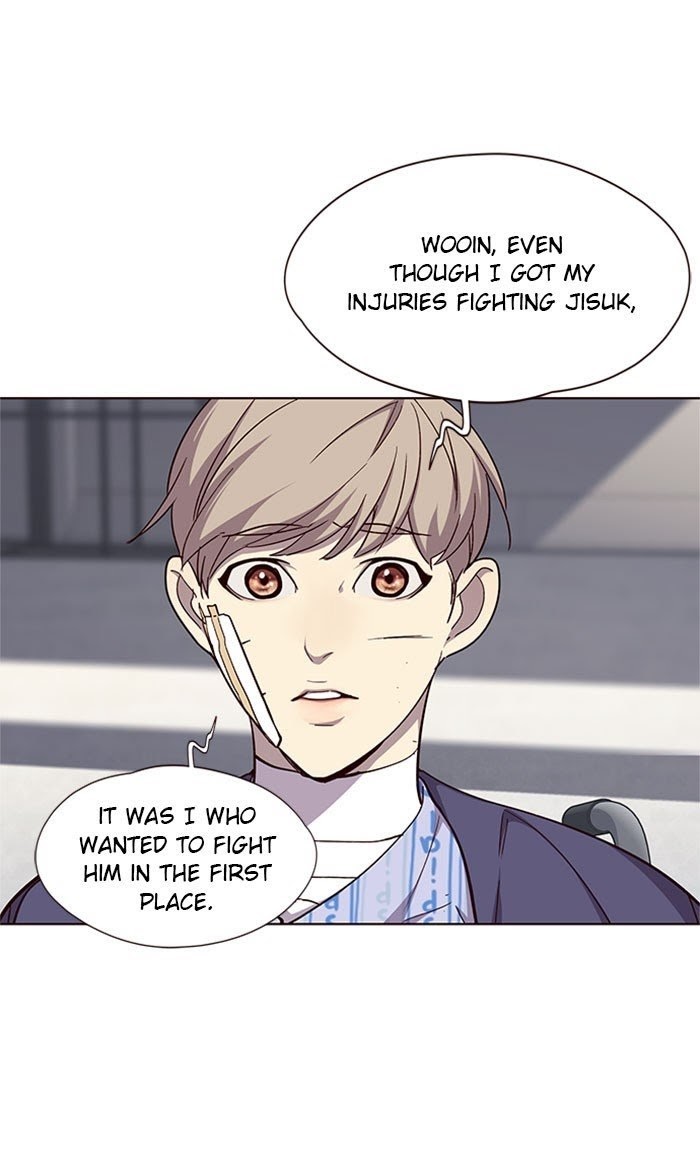 Eleceed - Chapter 33 Page 65