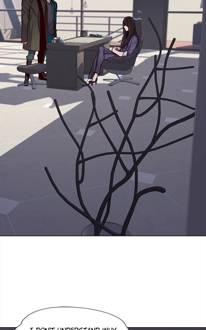 Eleceed - Chapter 34 Page 2