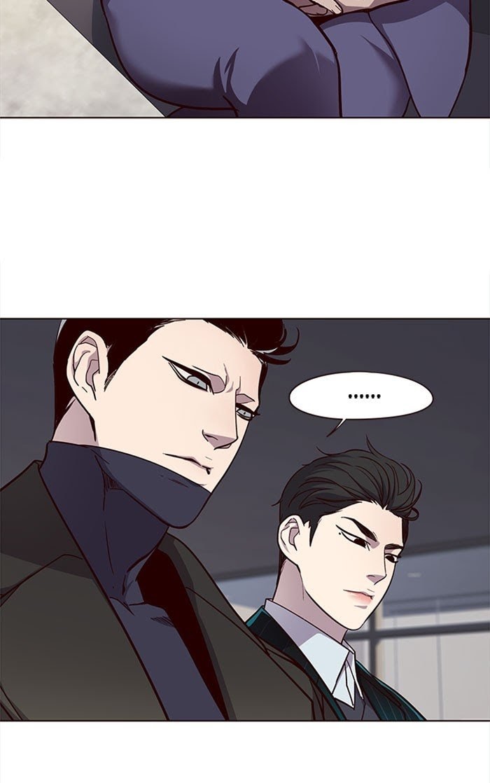Eleceed - Chapter 34 Page 6