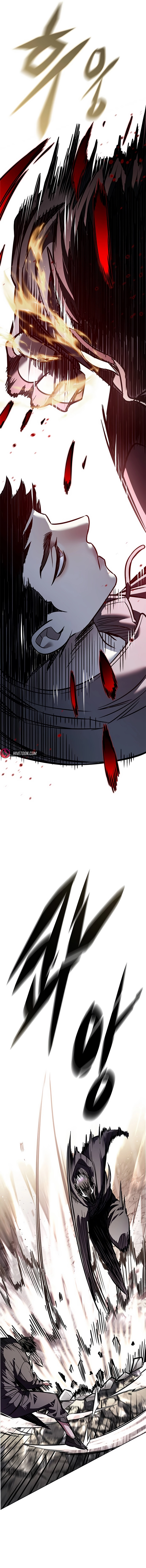 Eleceed - Chapter 349 Page 18