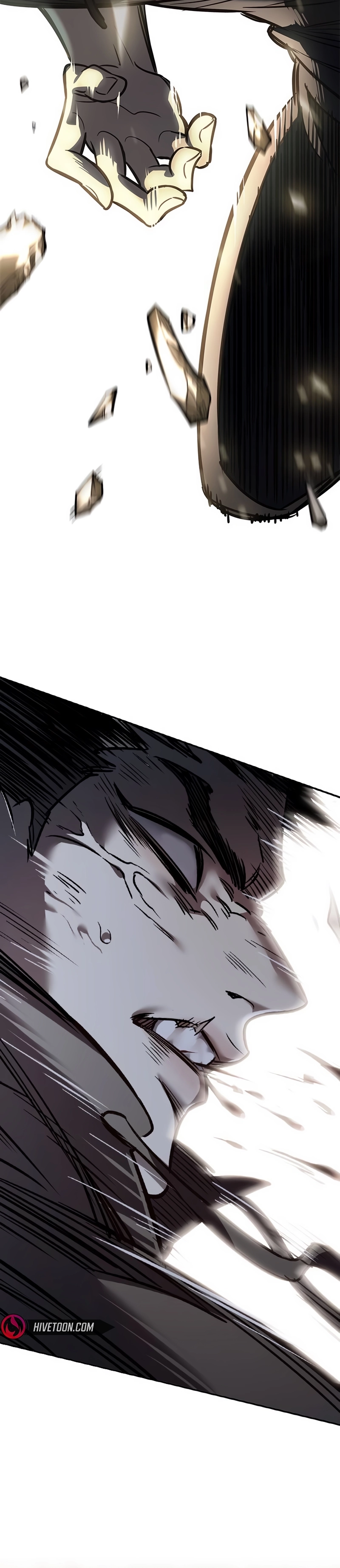 Eleceed - Chapter 350 Page 24