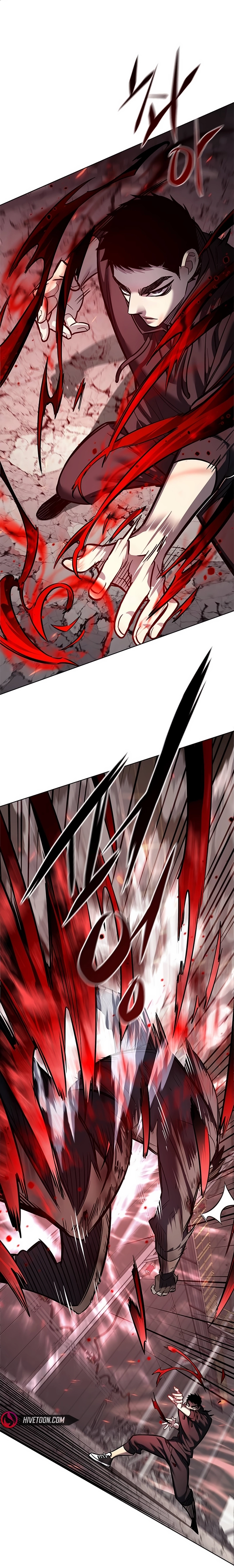 Eleceed - Chapter 350 Page 3