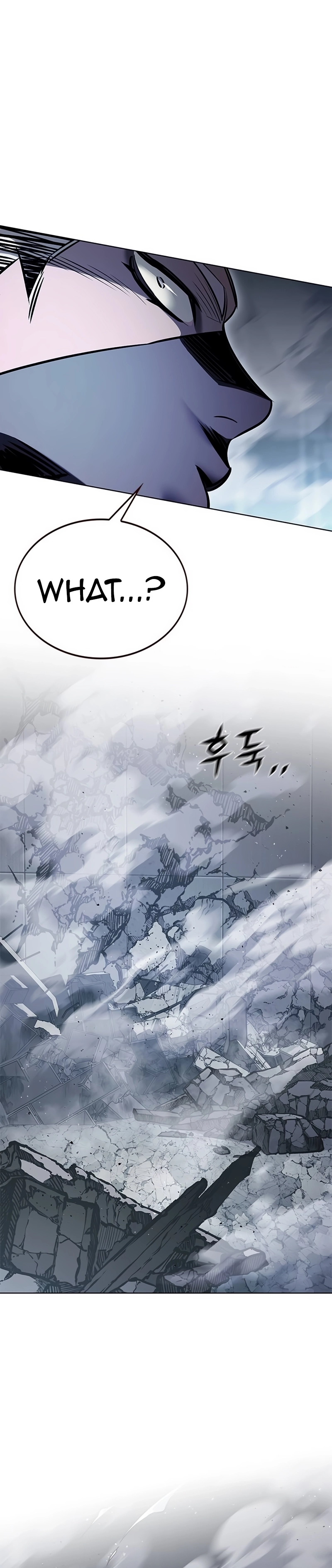 Eleceed - Chapter 350 Page 40