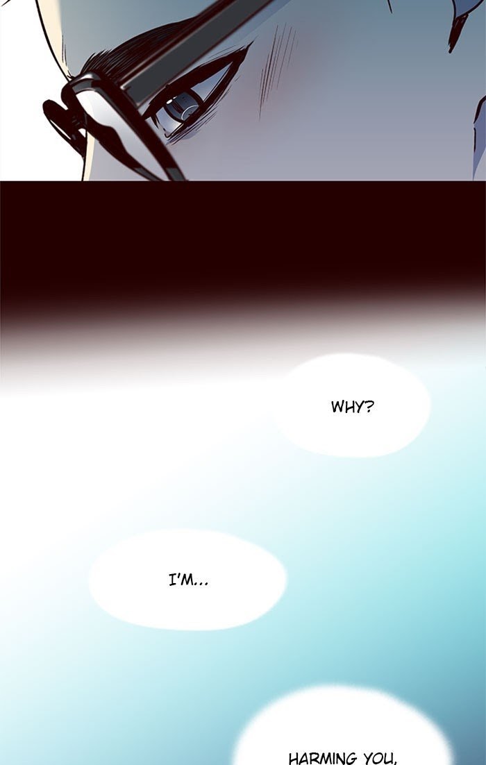 Eleceed - Chapter 36 Page 23