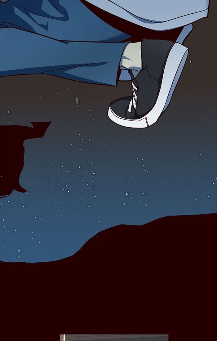 Eleceed - Chapter 36 Page 25