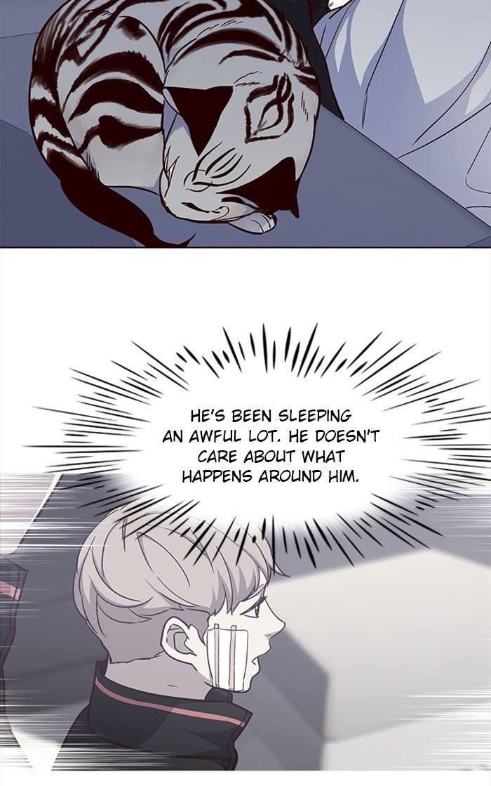 Eleceed - Chapter 36 Page 44
