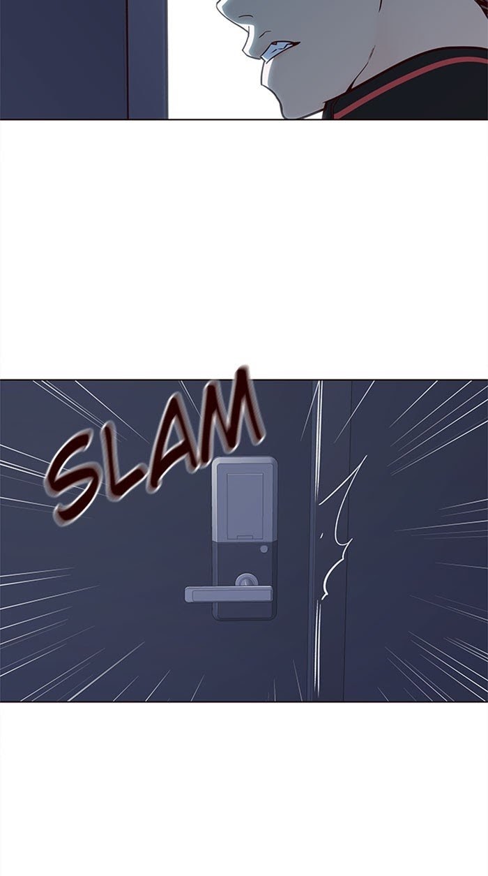 Eleceed - Chapter 36 Page 49