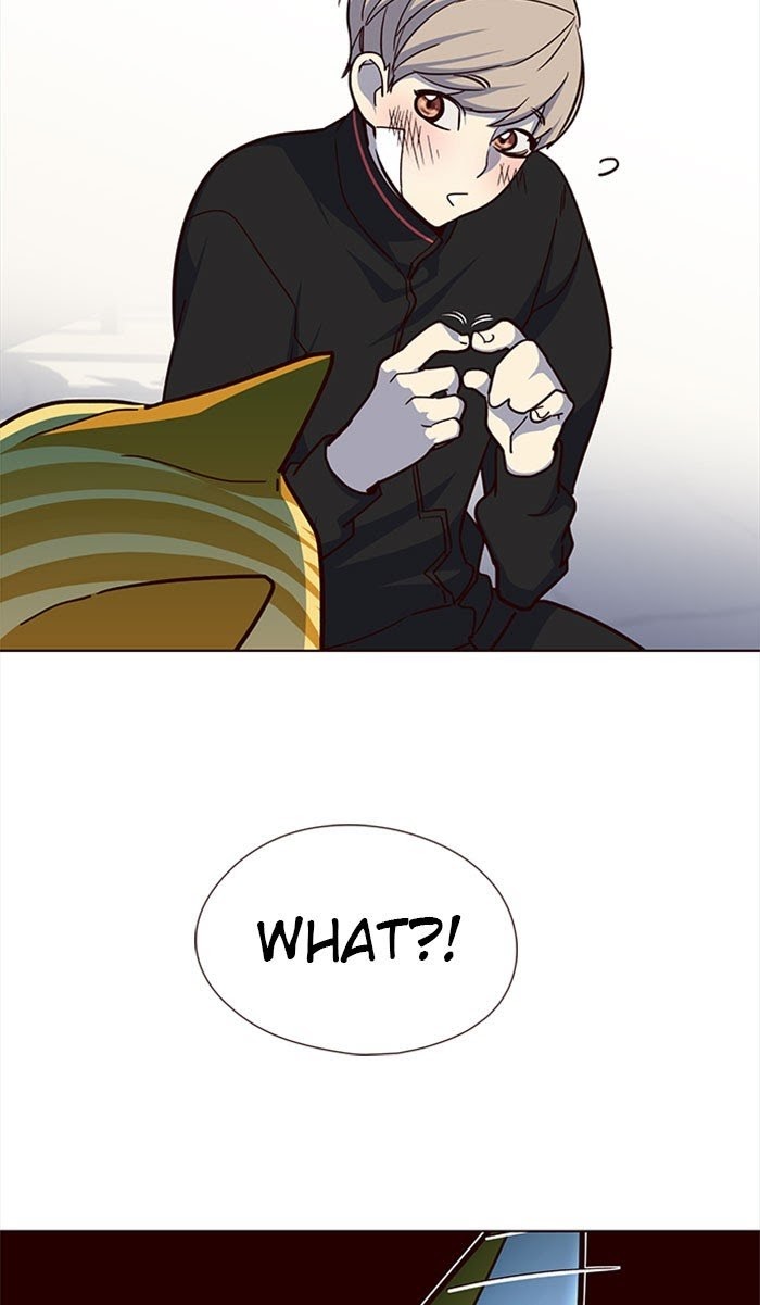 Eleceed - Chapter 36 Page 64
