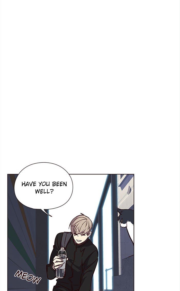 Eleceed - Chapter 36 Page 69