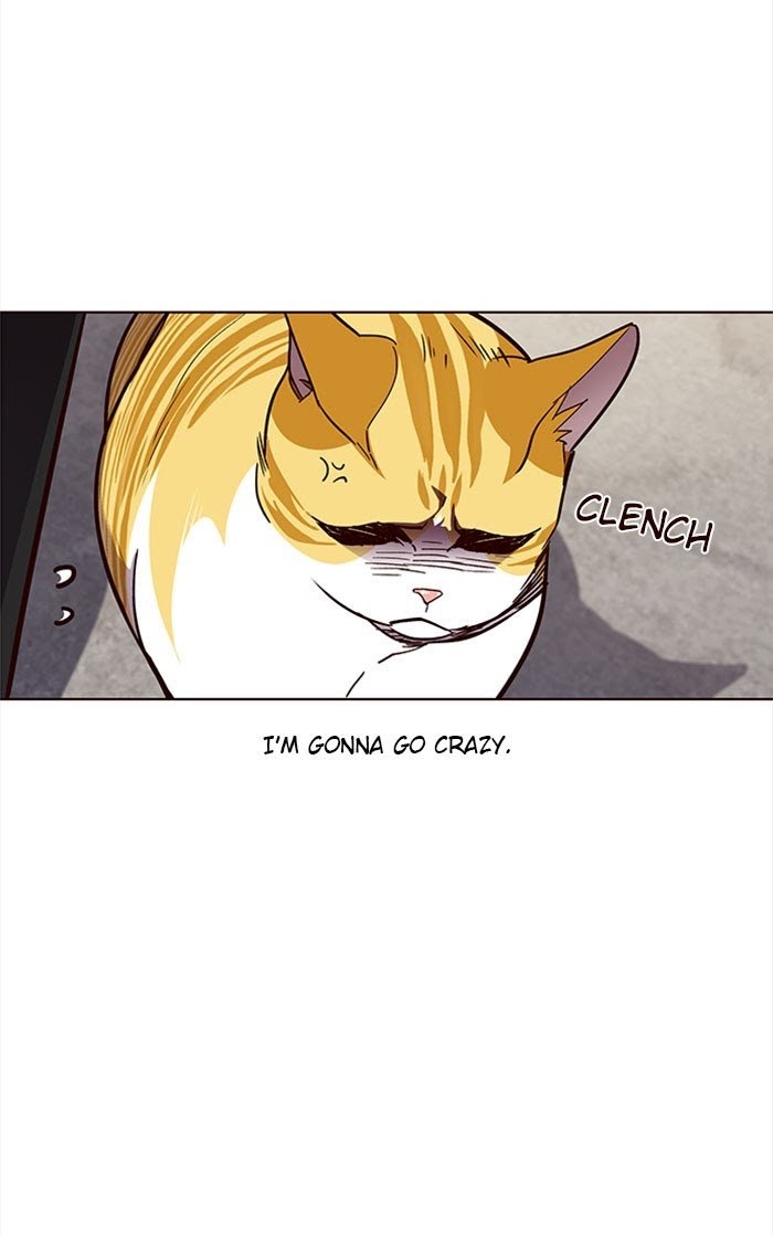 Eleceed - Chapter 36 Page 83
