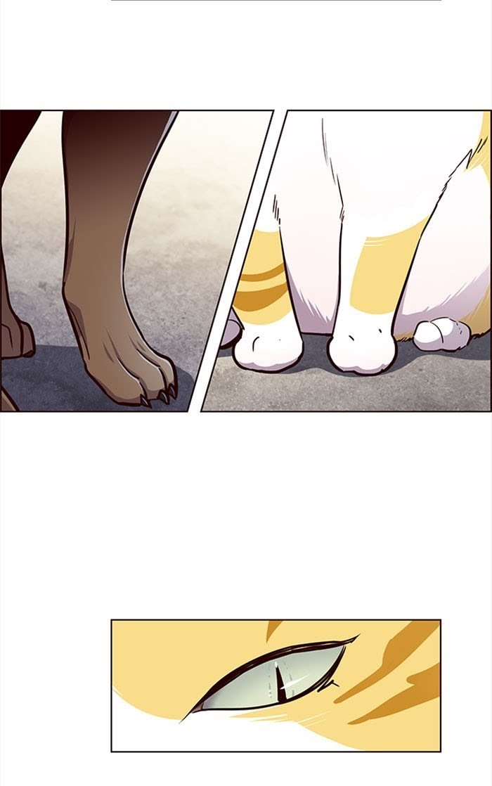 Eleceed - Chapter 36 Page 89