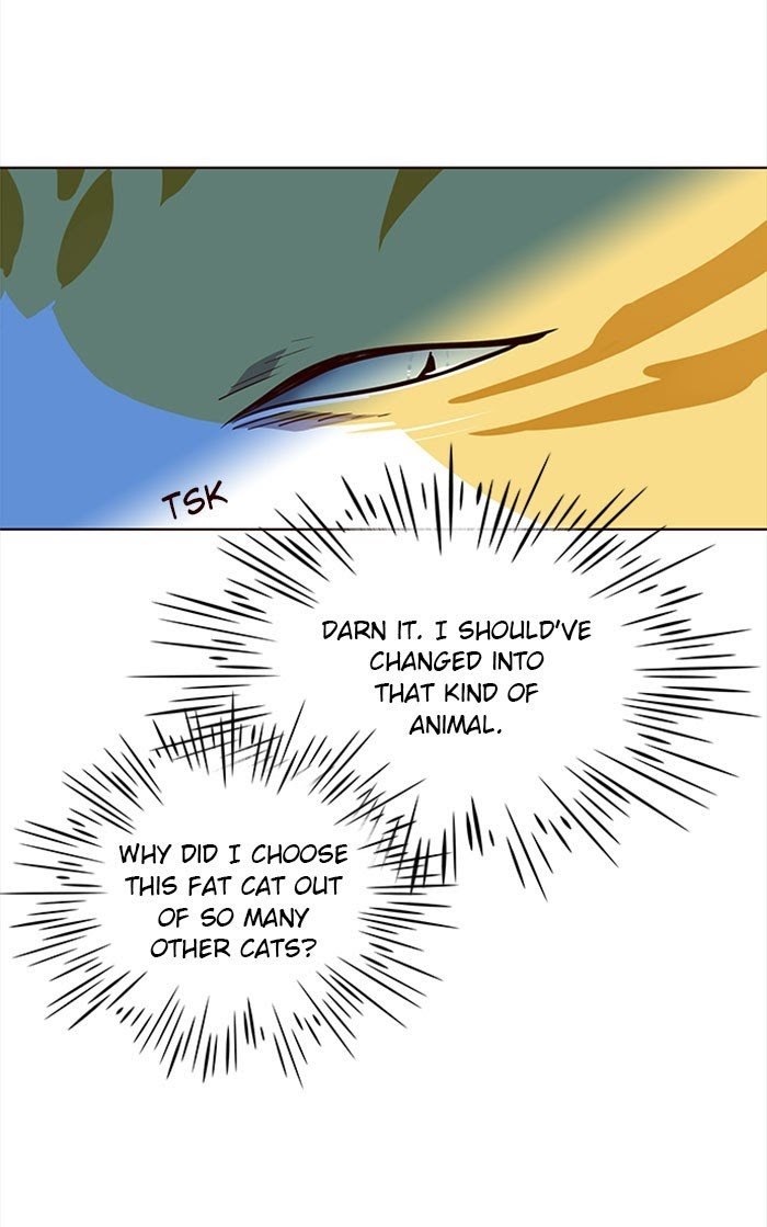 Eleceed - Chapter 36 Page 91