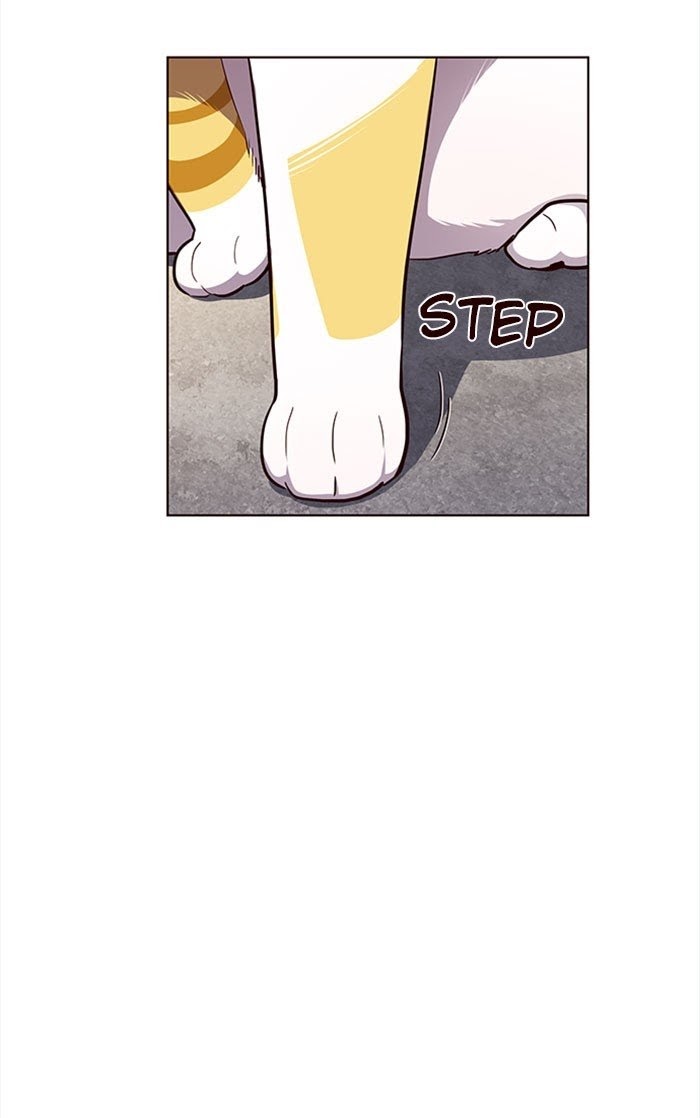 Eleceed - Chapter 36 Page 92