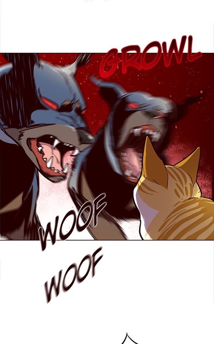 Eleceed - Chapter 36 Page 93
