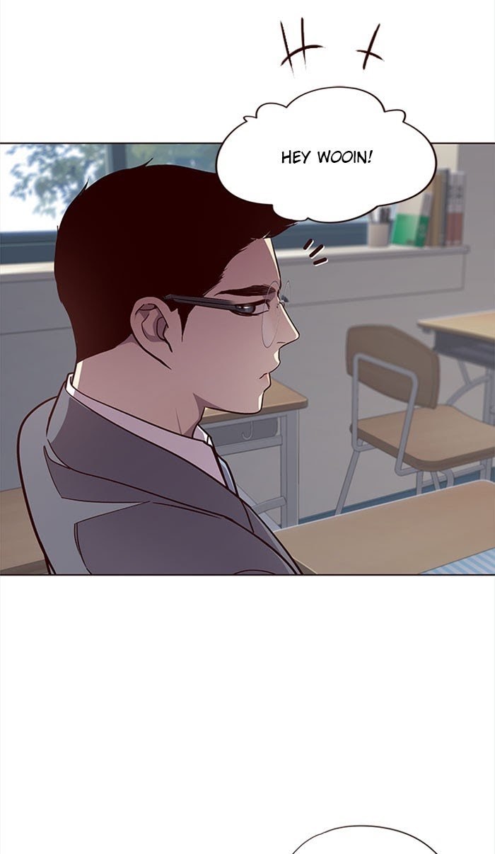 Eleceed - Chapter 37 Page 53