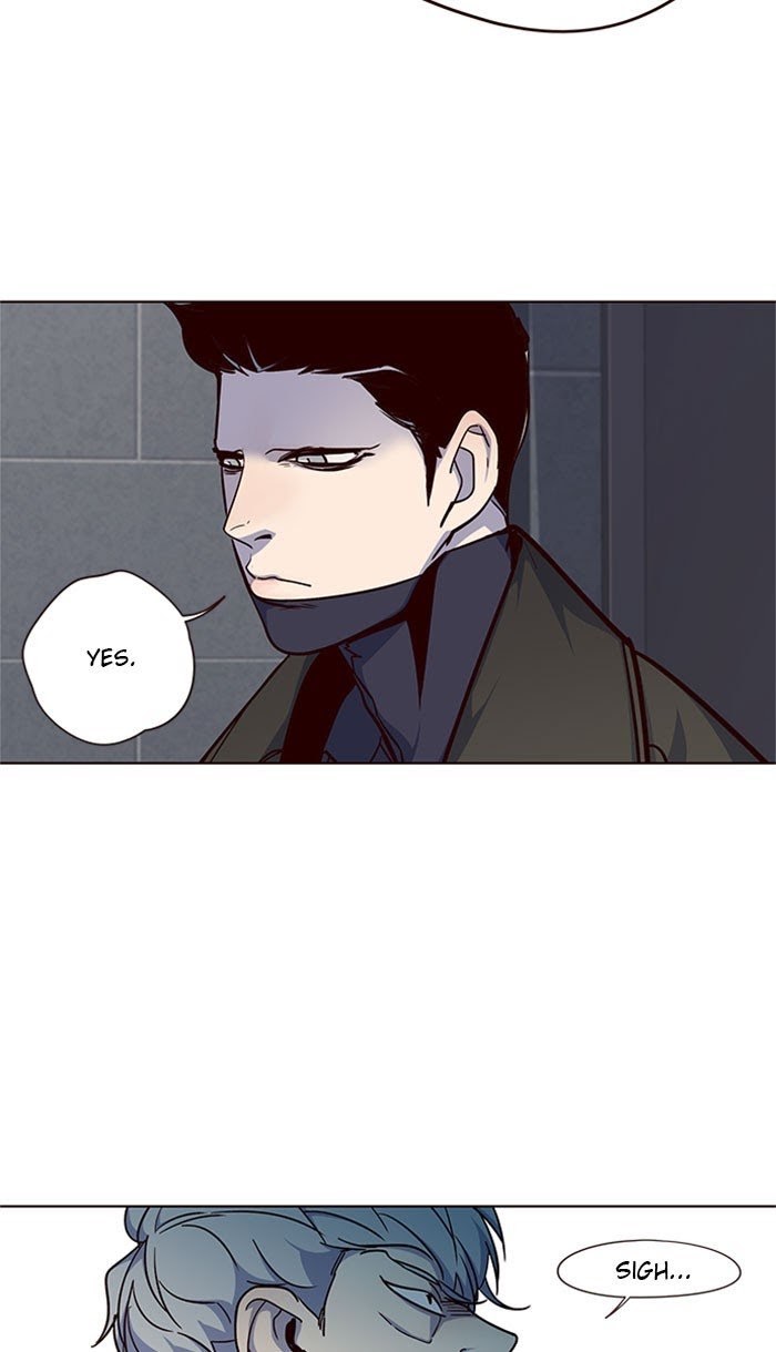 Eleceed - Chapter 37 Page 6