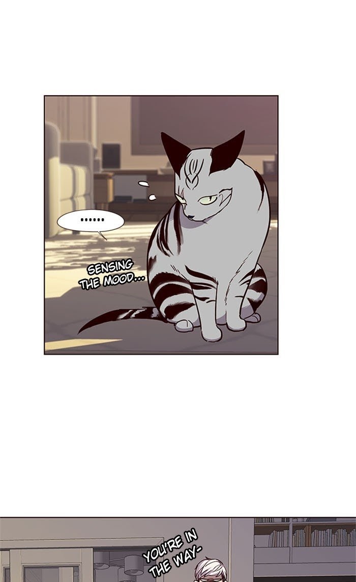 Eleceed - Chapter 38 Page 24