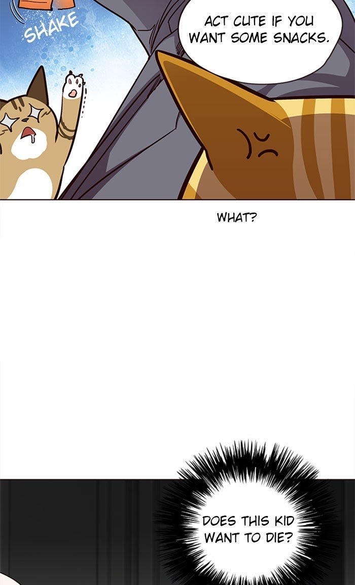 Eleceed - Chapter 38 Page 55