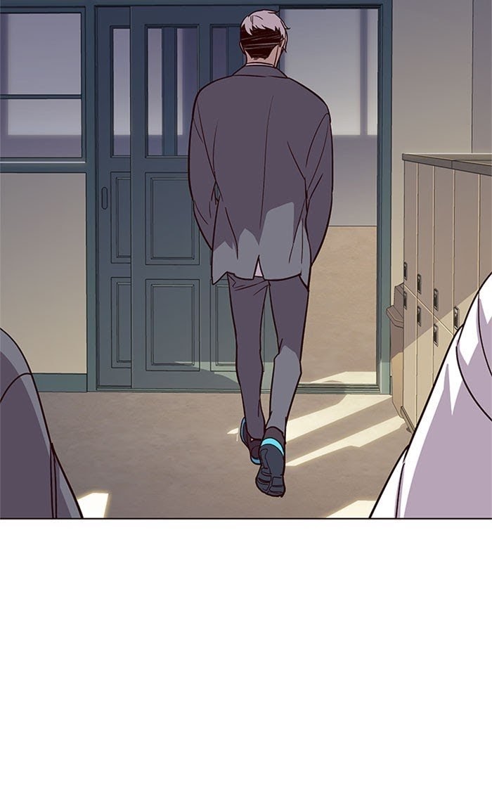 Eleceed - Chapter 39 Page 33