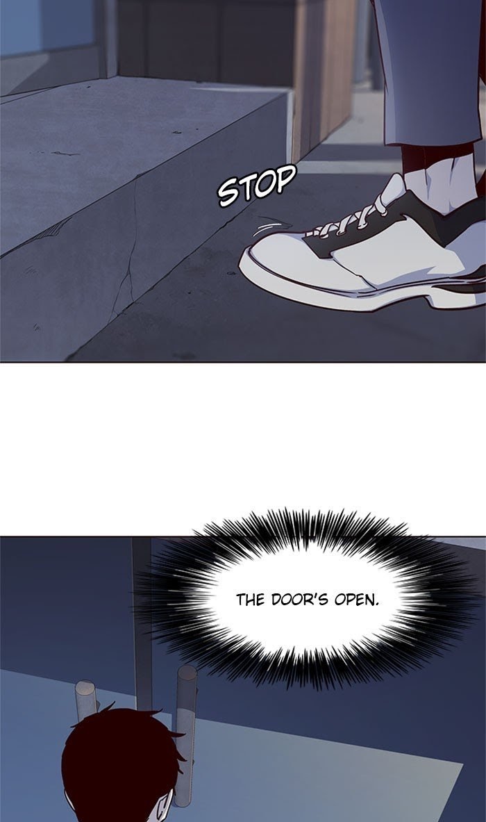 Eleceed - Chapter 39 Page 64