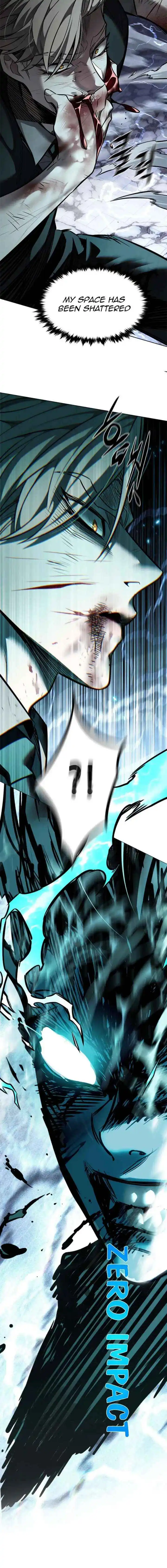 Eleceed - Chapter 400 Page 30