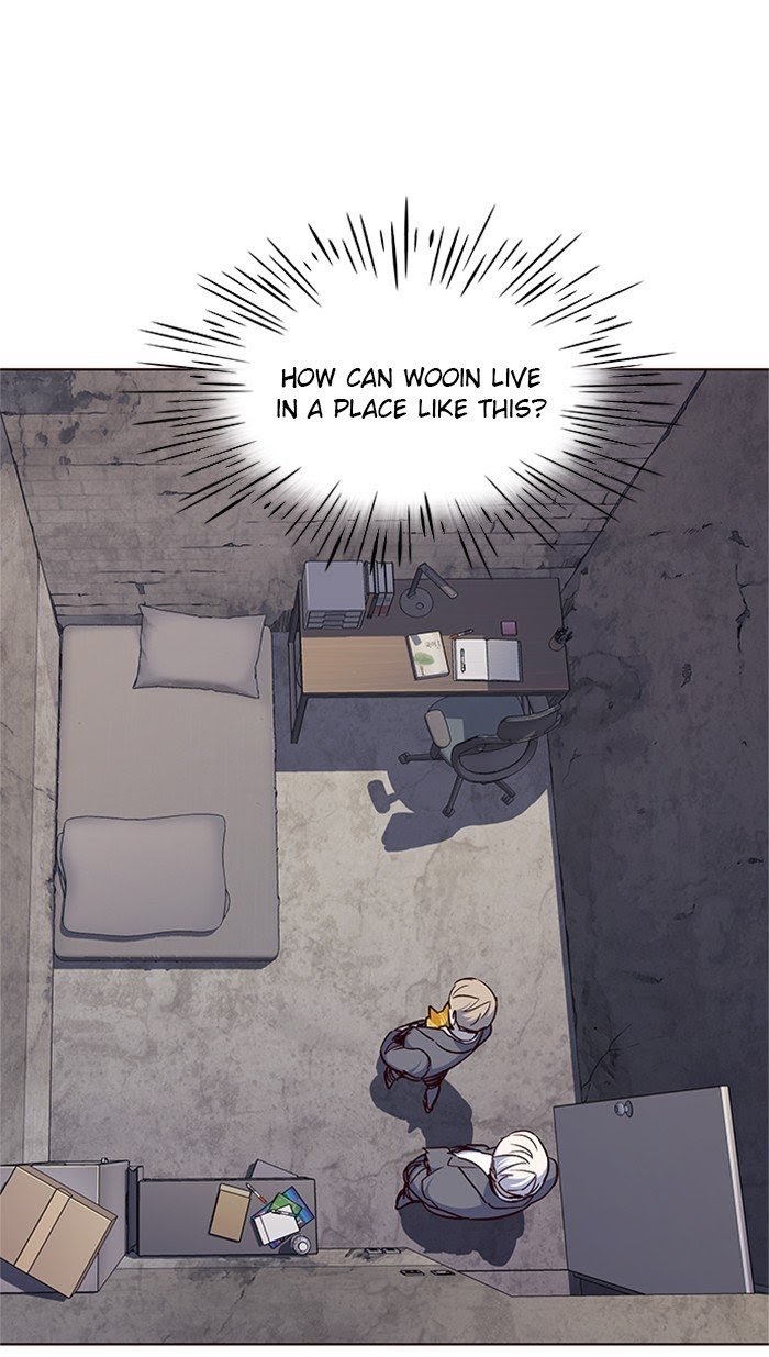 Eleceed - Chapter 41 Page 12
