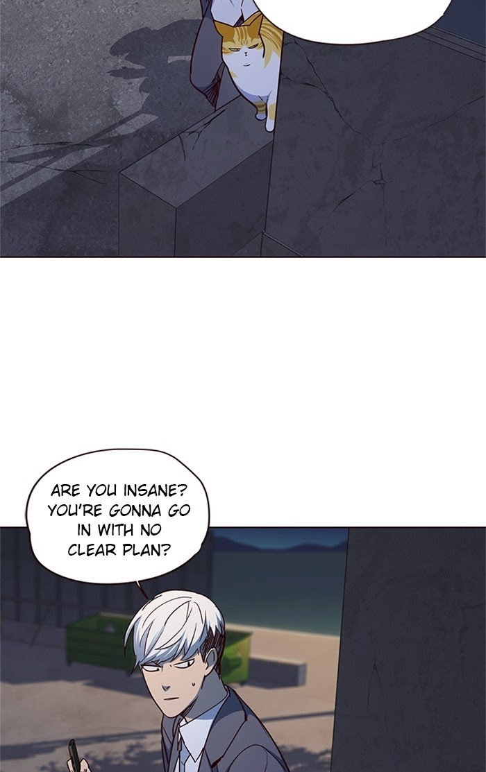 Eleceed - Chapter 41 Page 75