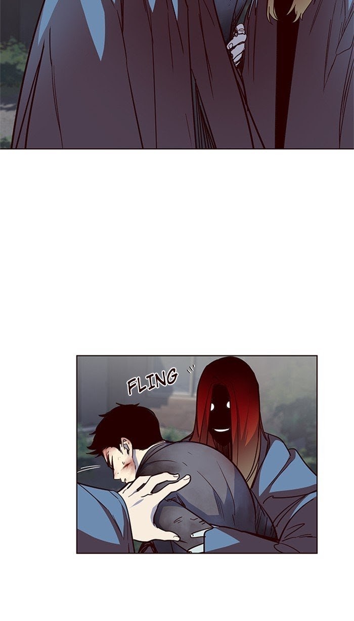 Eleceed - Chapter 42 Page 20