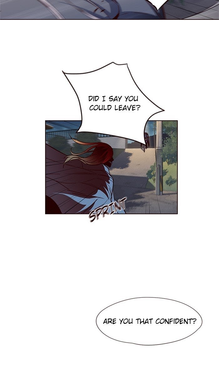 Eleceed - Chapter 42 Page 46
