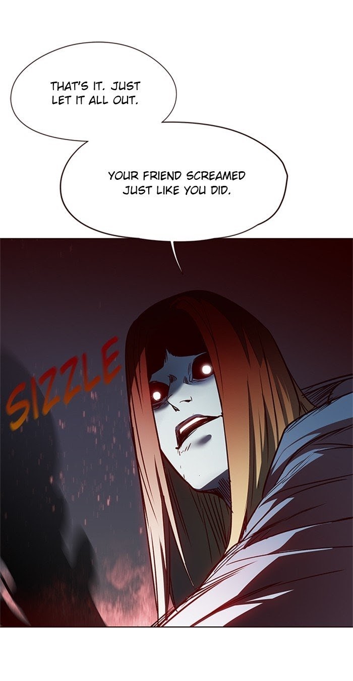 Eleceed - Chapter 44 Page 55