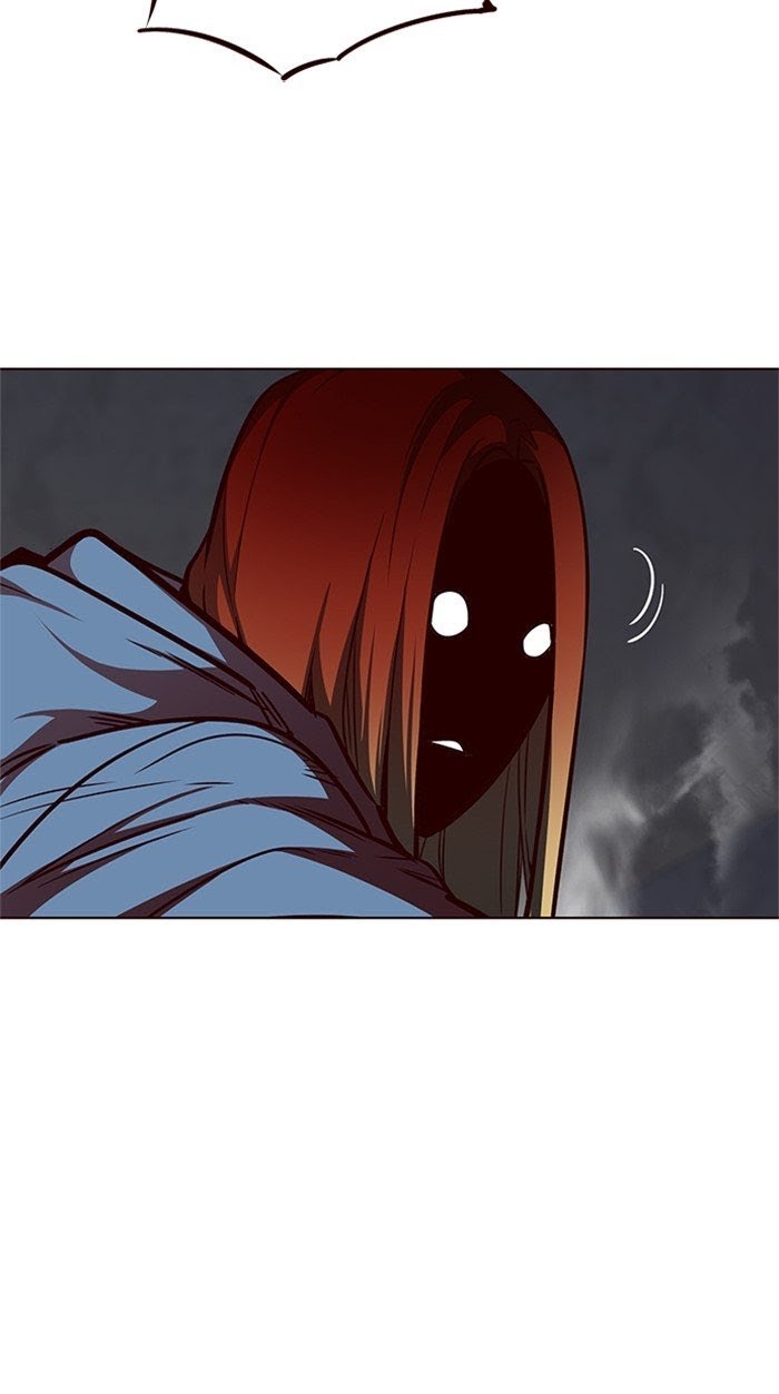 Eleceed - Chapter 44 Page 60