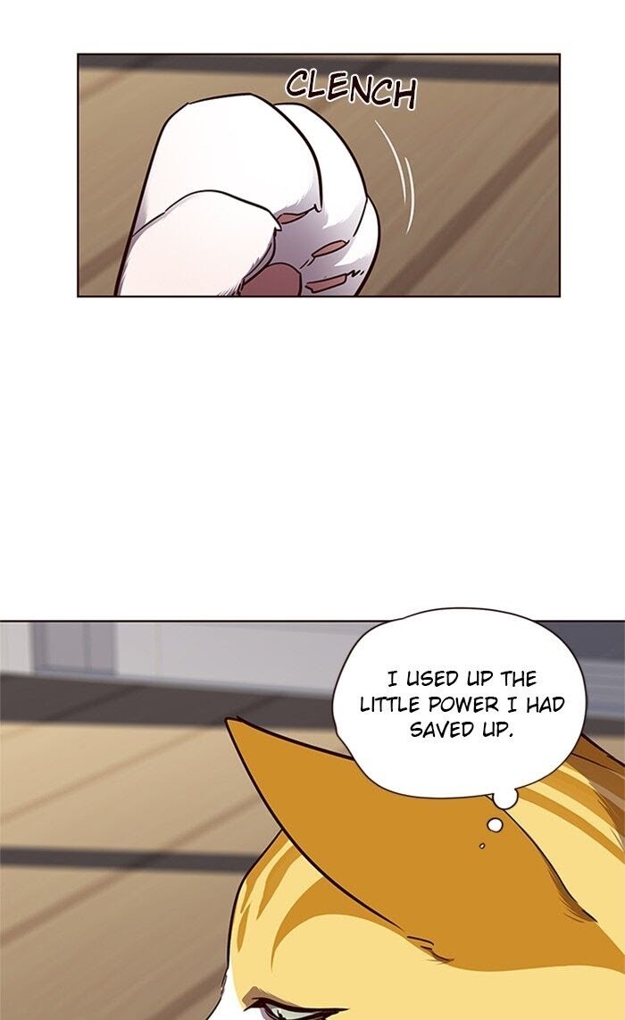 Eleceed - Chapter 46 Page 57