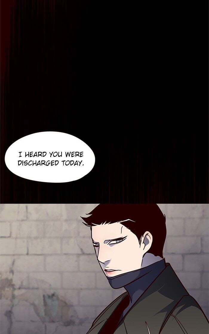 Eleceed - Chapter 47 Page 51