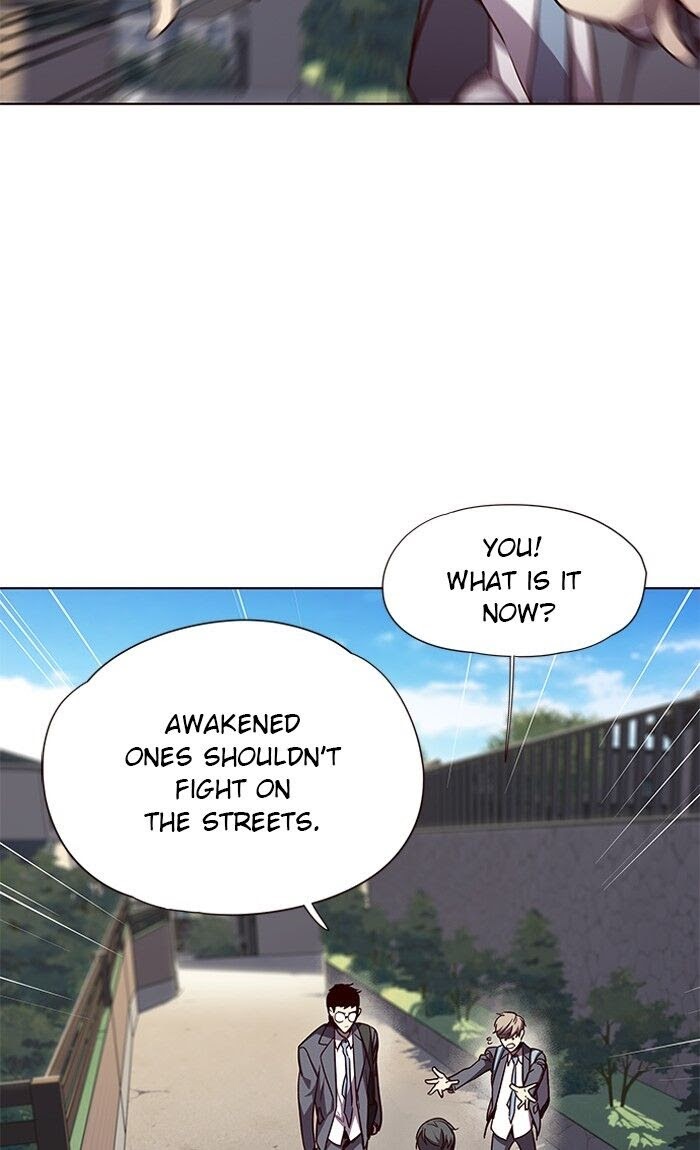Eleceed - Chapter 51 Page 67