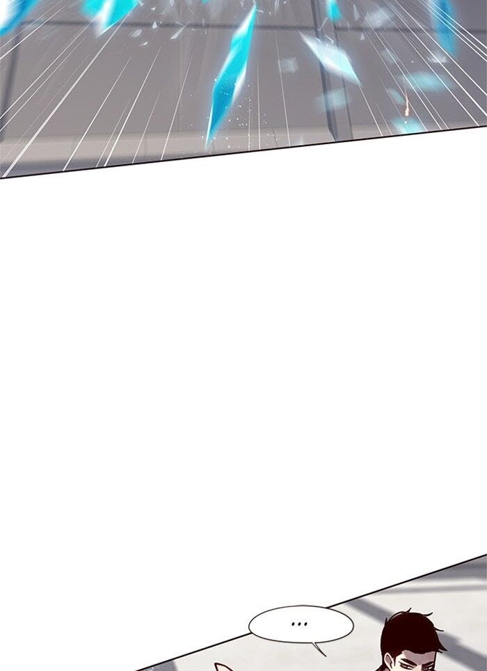 Eleceed - Chapter 53 Page 36