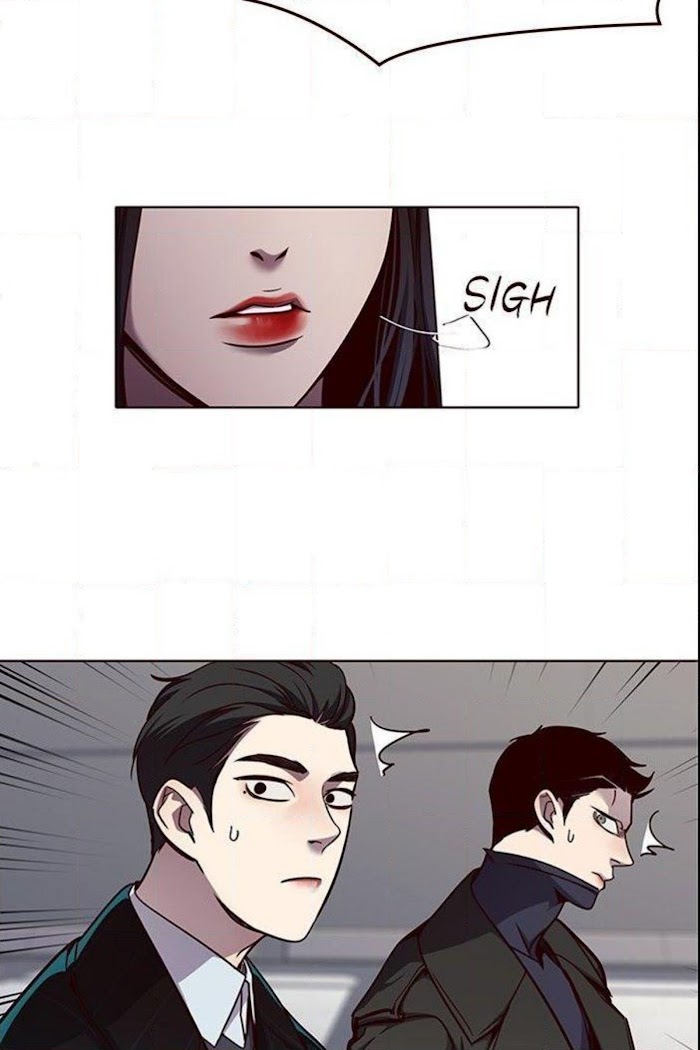 Eleceed - Chapter 54 Page 32