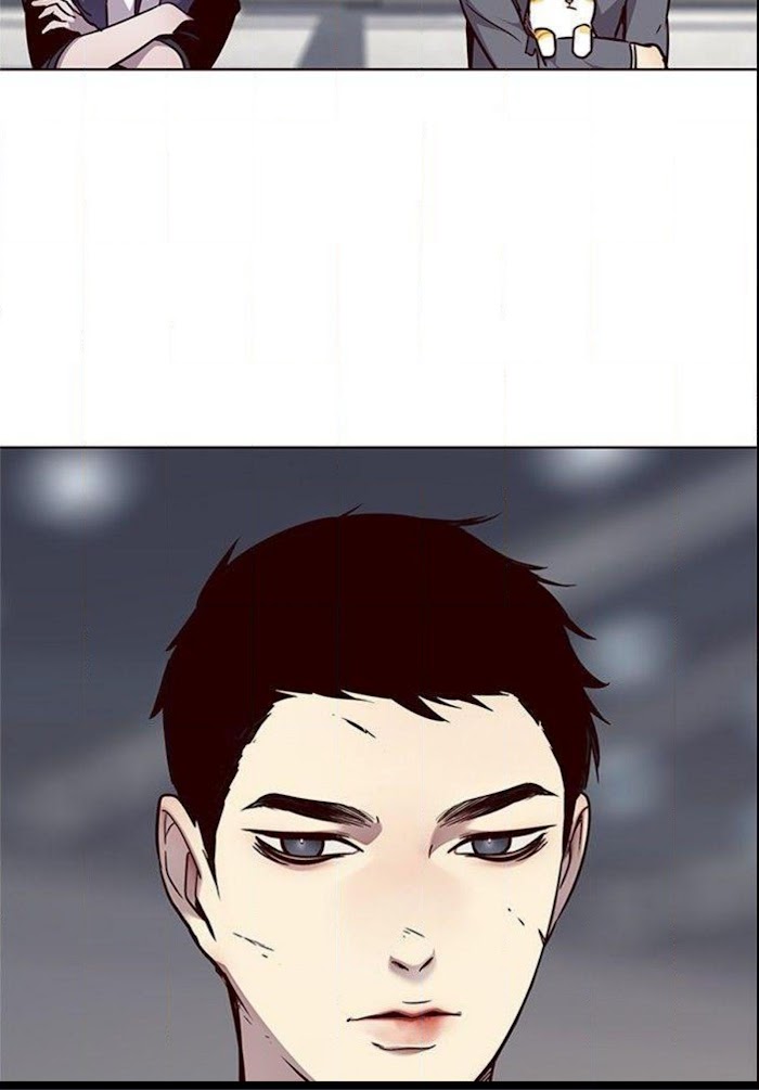 Eleceed - Chapter 54 Page 49