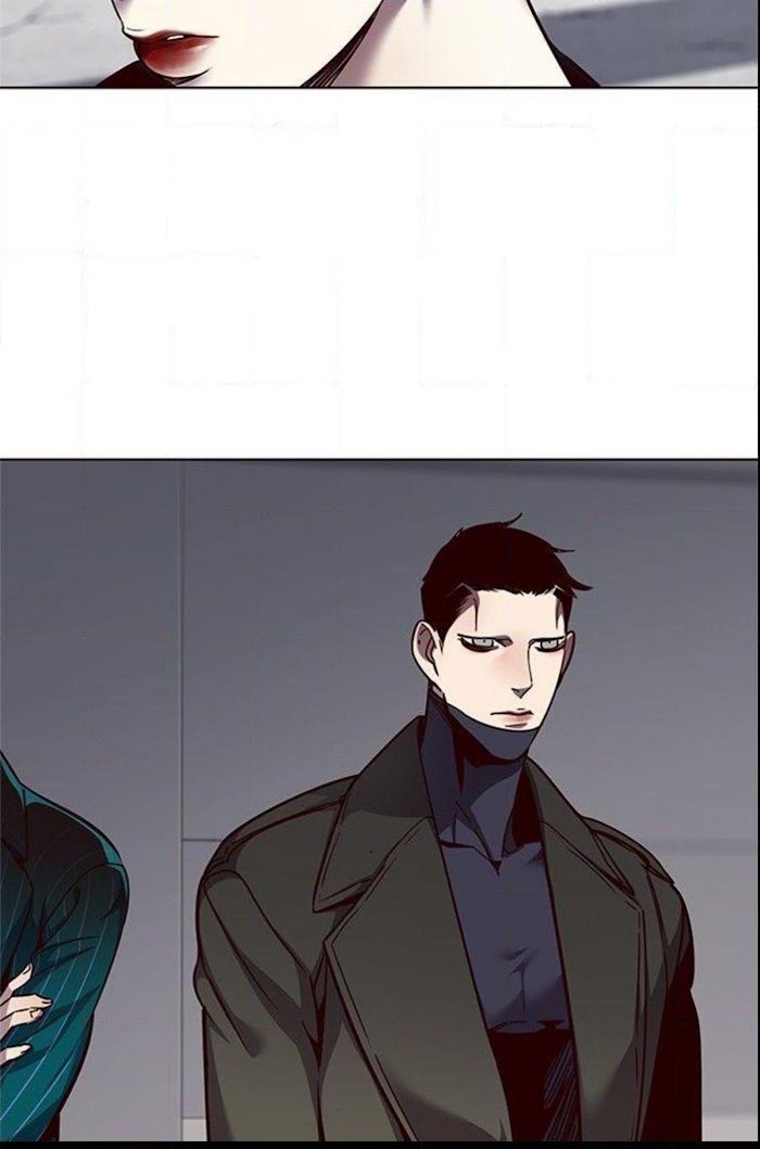 Eleceed - Chapter 54 Page 5