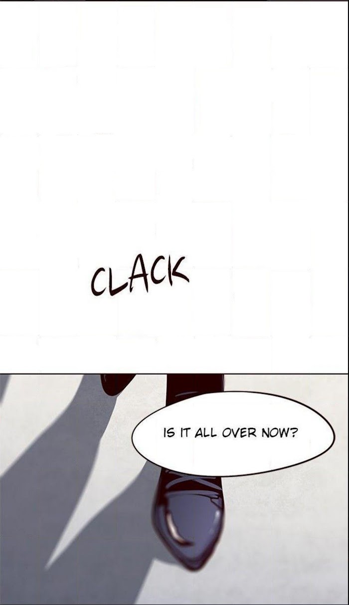 Eleceed - Chapter 54 Page 63