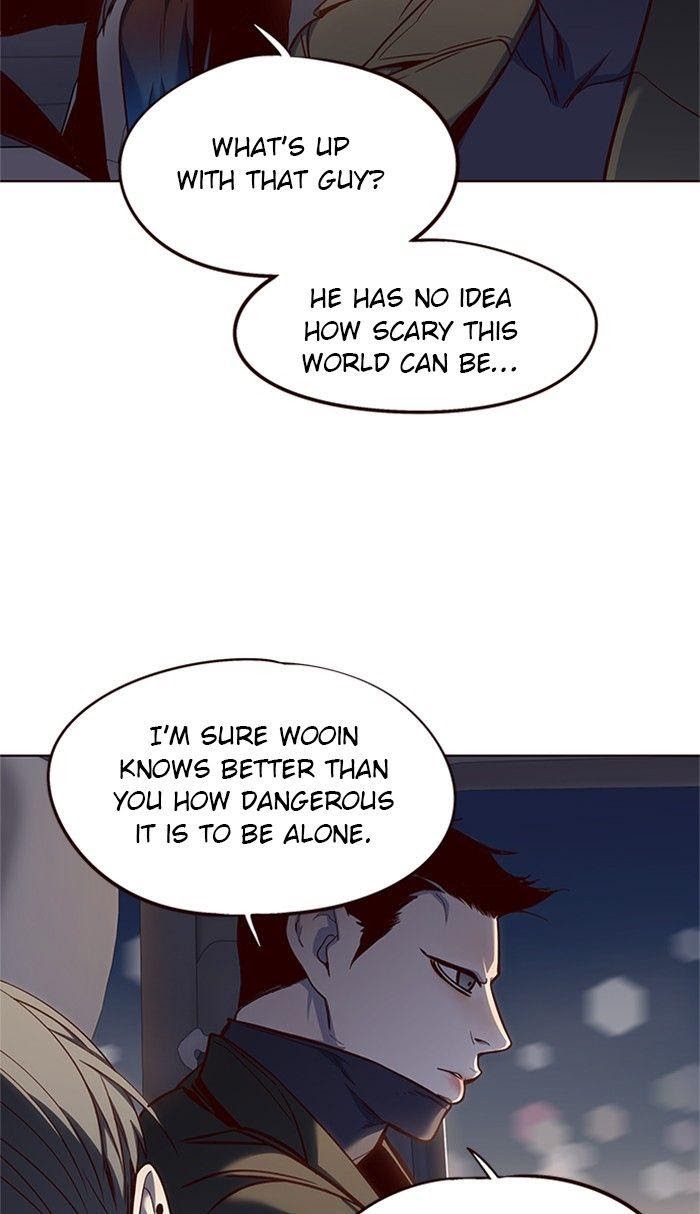 Eleceed - Chapter 54 Page 71