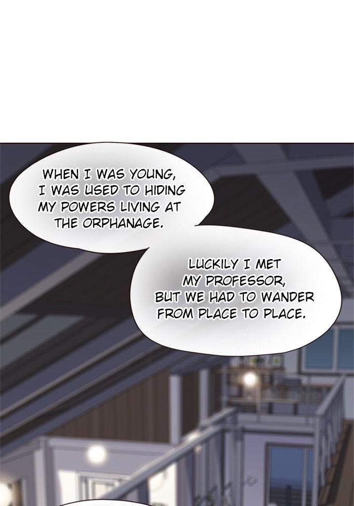 Eleceed - Chapter 54 Page 82