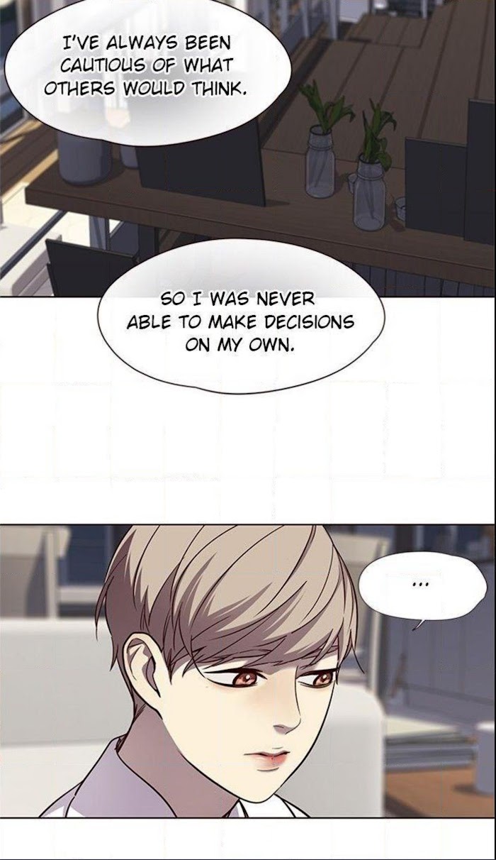 Eleceed - Chapter 54 Page 83