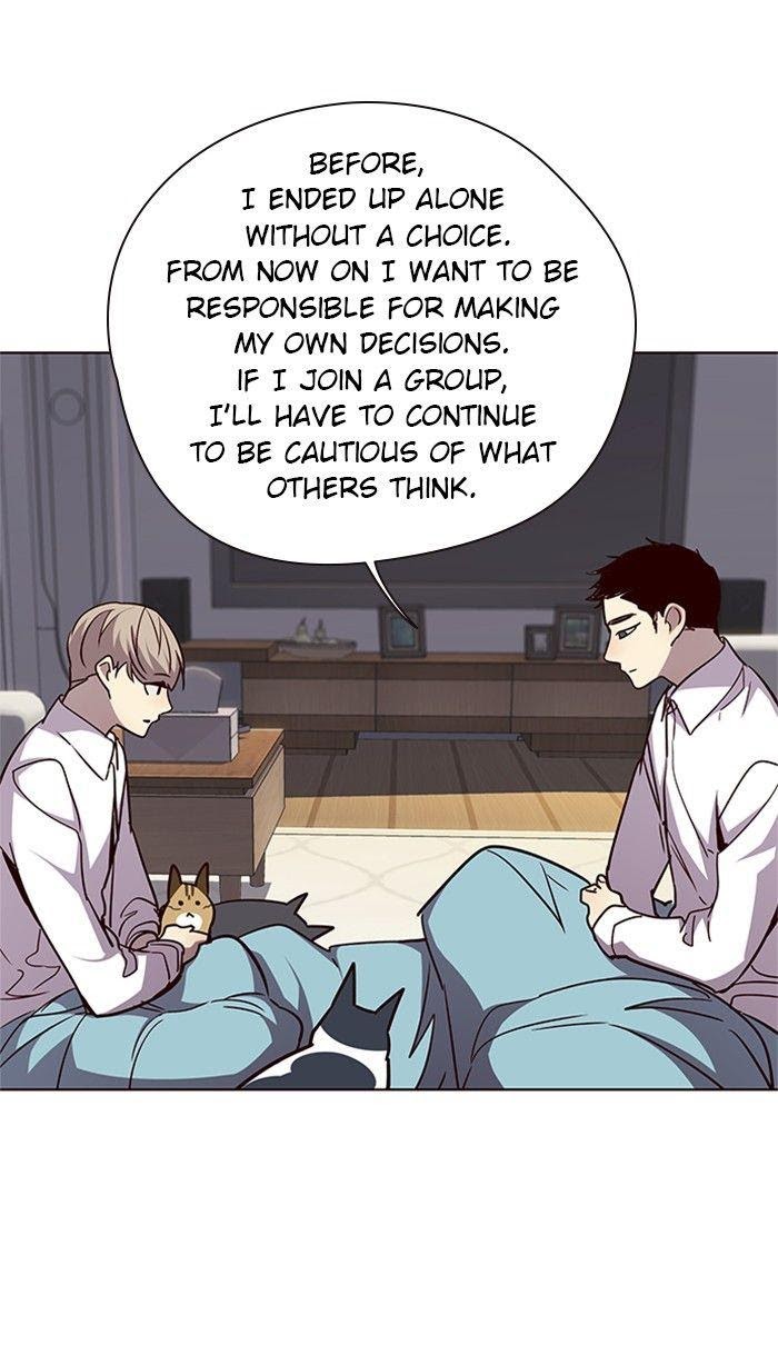 Eleceed - Chapter 54 Page 84