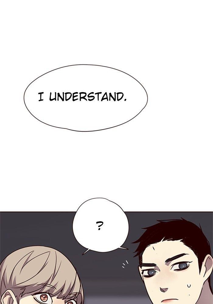 Eleceed - Chapter 54 Page 85
