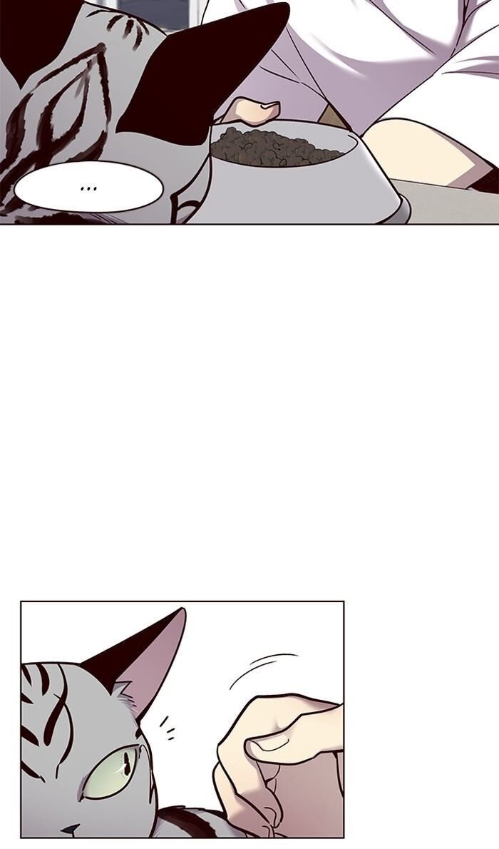 Eleceed - Chapter 55 Page 15