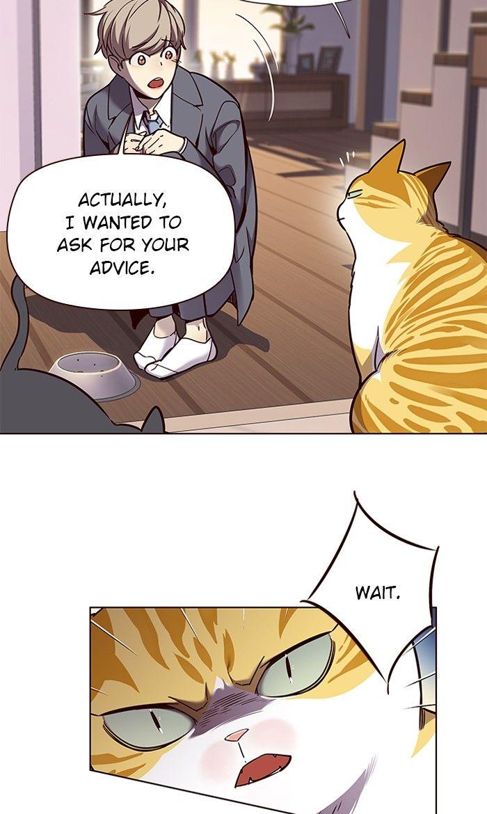Eleceed - Chapter 56 Page 65