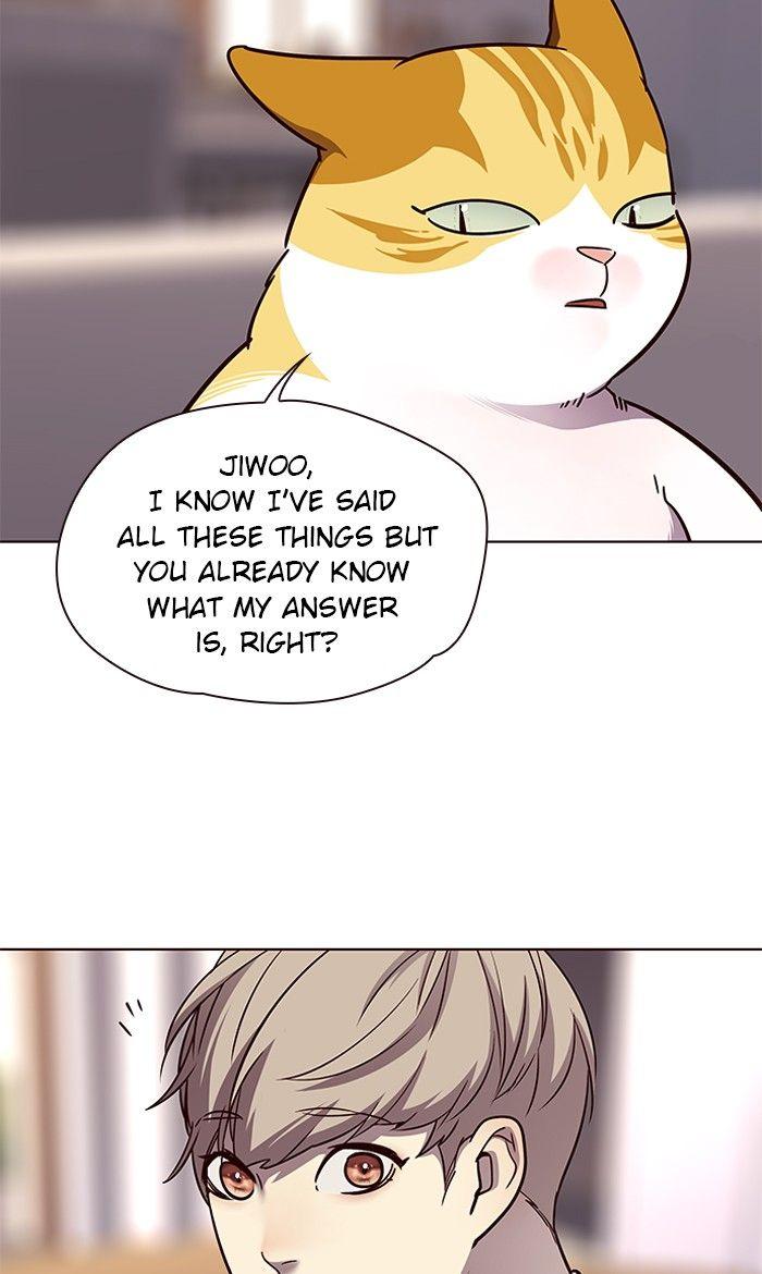 Eleceed - Chapter 56 Page 74